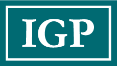 IGP_Web_Logo_229x130